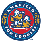 amarillo national bank logo